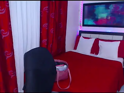 Heavenly Treats online show from 23, 9, 2025