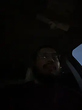 UKNOW lol online show from 6, 5, 2026