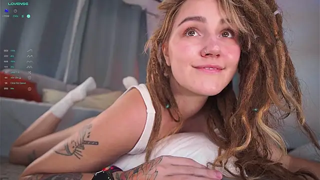 Winnie sweet online show from 22, 10, 2025