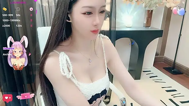 Aisi-20 online show from 3, 12, 2024