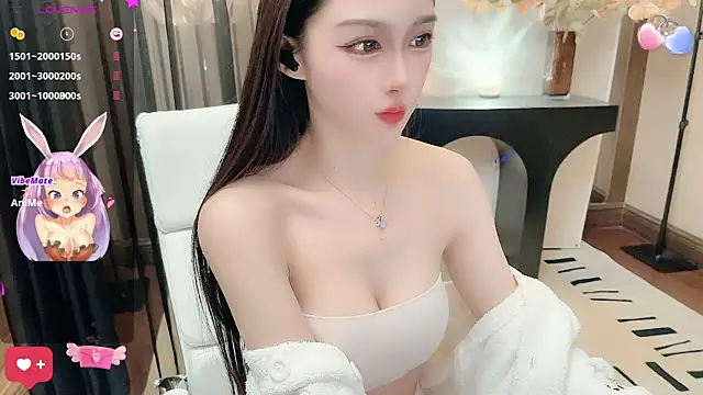 Aisi-20 online show from 10, 12, 2024