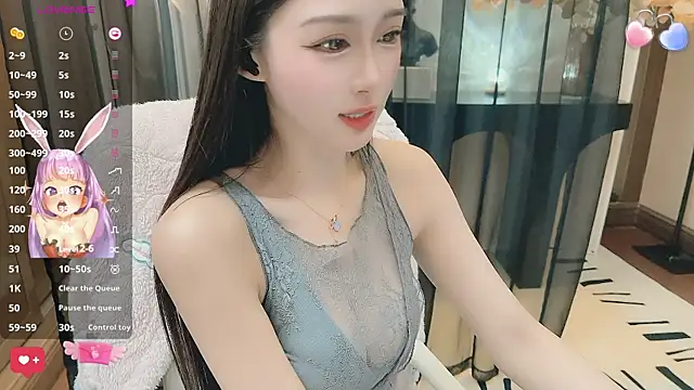 Aisi-20 online show from 8, 1, 2025