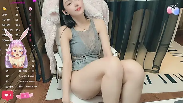 Aisi-20 online show from 8, 1, 2025