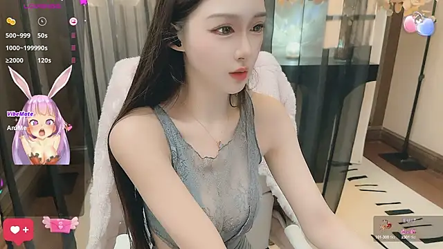 Aisi-20 online show from 22, 1, 2025