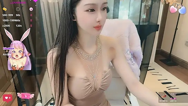 Aisi-20 online show from 22, 2, 2025