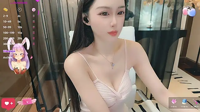 Aisi-20 online show from 15, 3, 2025