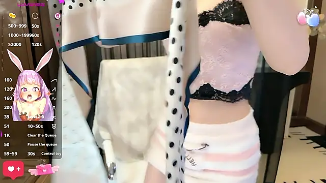 Aisi-20 online show from 27, 3, 2026