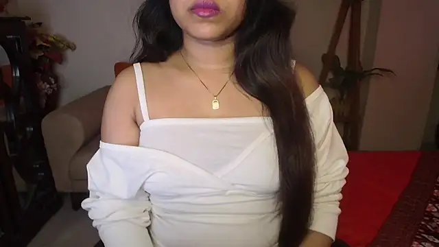 Most-Beautiful-Queen online show from 7, 12, 2024