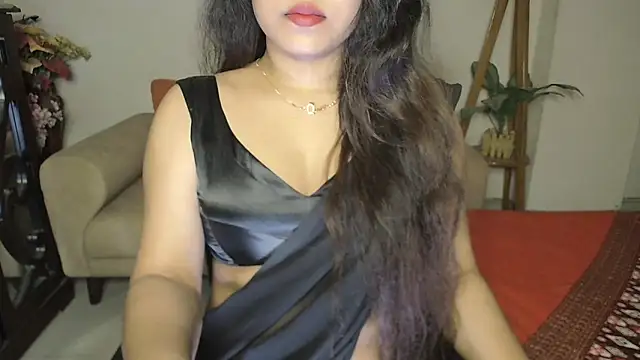 Most-Beautiful-Queen online show from 7, 12, 2024