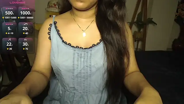 Most-Beautiful-Queen online show from 11, 2, 2025