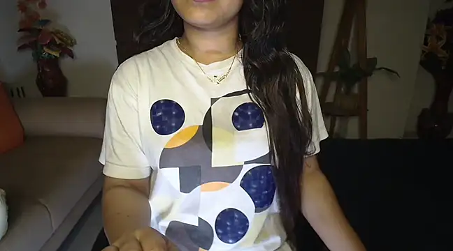 Most-Beautiful-Queen online show from 23, 2, 2025