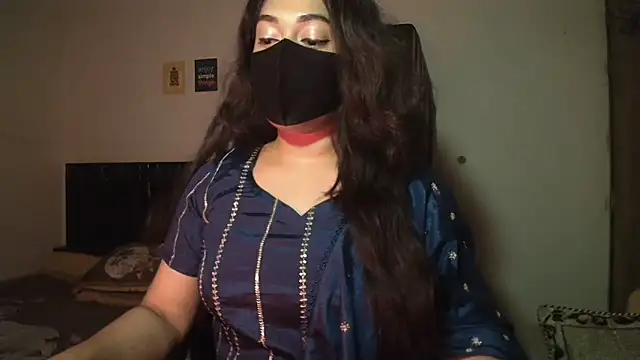 Most-Beautiful-Queen online show from 1, 3, 2026