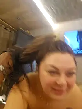 Britishbella online show from 19, 12, 2024