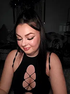 Britishbella online show from 31, 10, 2025