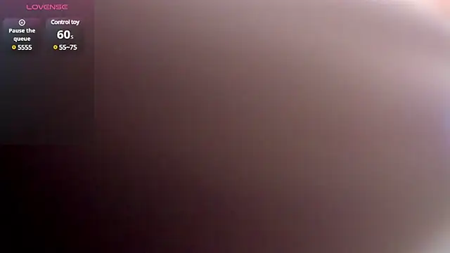 Snapshot of AishaAmin_ chatting on 7, 2, 2025 AishaAmin online show from 7, 2, 2025