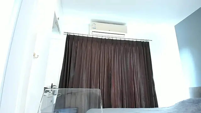 Jap amelle online show from 28, 1, 2025