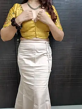 Brown Maxi online show from 10, 6, 2026