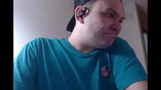 jcrew1279 online show from 8, 11, 2025