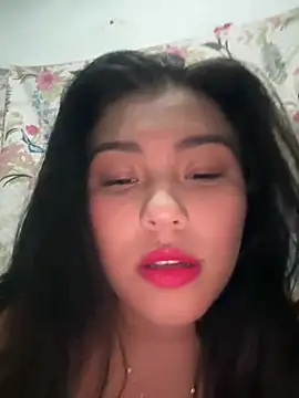 Ceninth online show from 22, 2, 2025