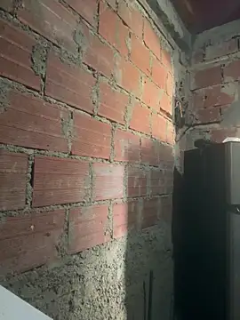 Ceninth online show from 22, 2, 2026