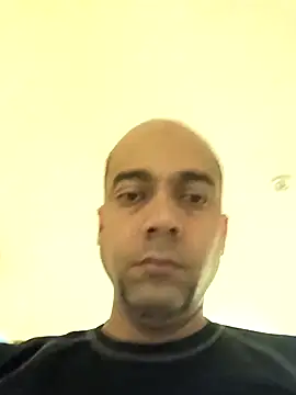 Entretener online show from 30, 3, 2026