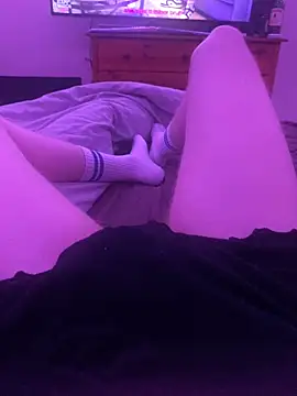 HornyDom26 online show from 20, 12, 2024