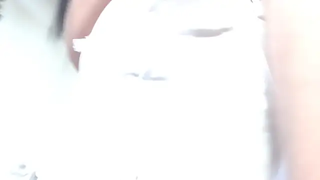 andre20a31 online show from 4, 2, 2025