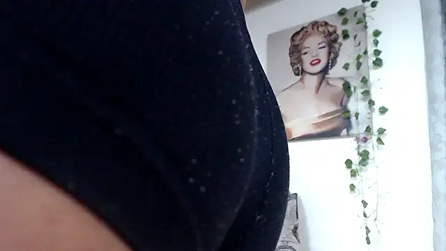 andre20a31 online show from 20, 2, 2025