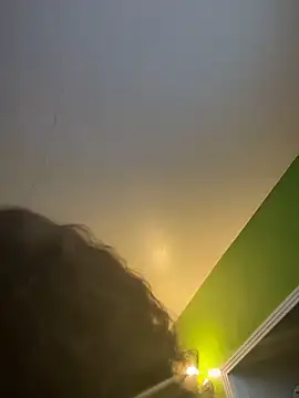 JoWheelsss online show from 11, 2, 2026