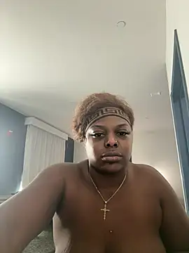 JoWheelsss online show from 26, 2, 2026