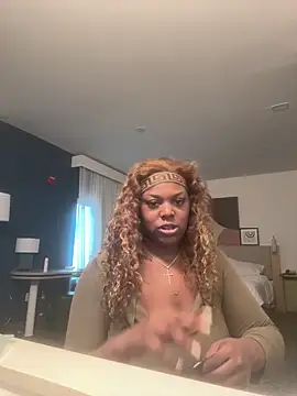 JoWheelsss online show from 28, 2, 2026