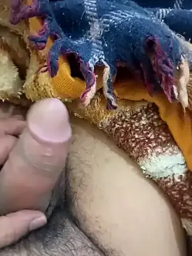 mrmukesh007 online show from 18, 1, 2025