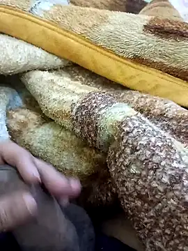 mrmukesh007 online show from 29, 1, 2025