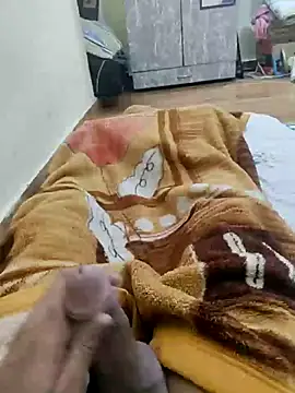 mrmukesh007 online show from 16, 2, 2025