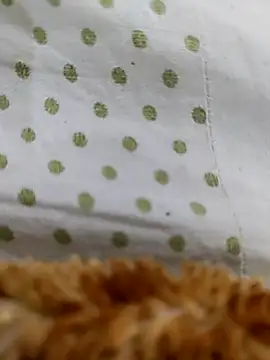 mrmukesh007 online show from 28, 2, 2025