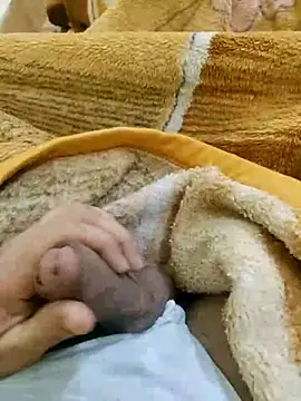 mrmukesh007 online show from 2, 3, 2025