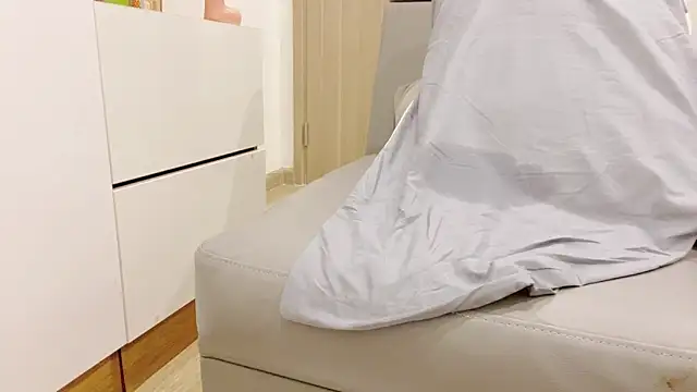 Jenny 368 online show from 24, 12, 2024