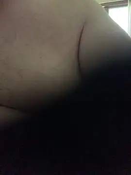 xxxtremlydirtyman online show from 1, 5, 2026
