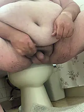 xxxtremlydirtyman online show from 2, 6, 2026