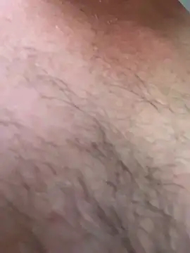 xxxtremlydirtyman online show from 19, 6, 2026