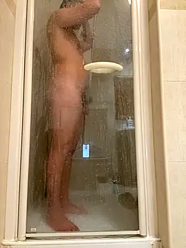 Sexxesp online show from 23, 11, 2025