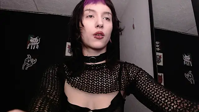 Snapshot of niakat_ chatting on 9, 12, 2024 niakat online show from 9, 12, 2024