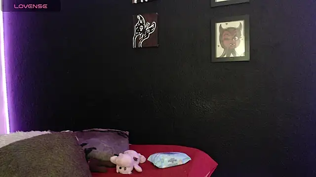 Snapshot of niakat_ chatting on 4, 1, 2025 niakat online show from 4, 1, 2025