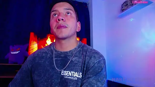 Marc  Waatson online show from 6, 2, 2026