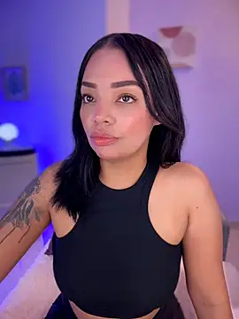 Snapshot of Sara_LipsX chatting on 14, 5, 2026 Sara LipsX online show from 14, 5, 2026