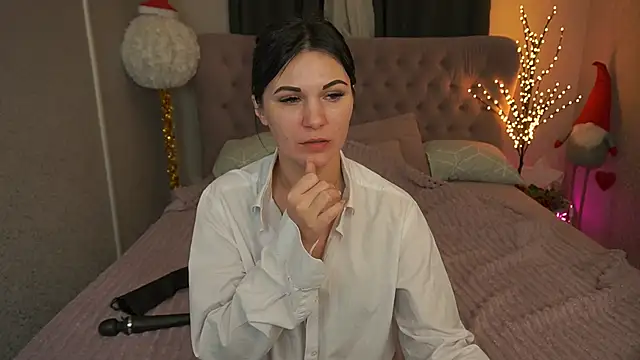 SonnyKage online show from 14, 1, 2025