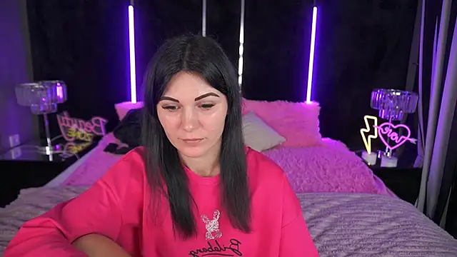 SonnyKage online show from 1, 2, 2025