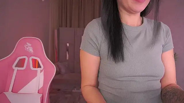 SonnyKage online show from 6, 2, 2025