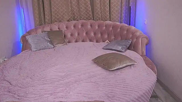 SonnyKage online show from 16, 3, 2025