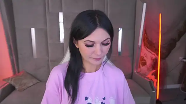 SonnyKage online show from 13, 9, 2025